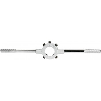 Grade p / Caçonetes GCM 25.4mm 064.0058